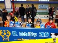 19.06.2018  20180120_162349_resized - Saison 2017_18