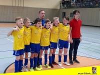 19.06.2018  20180128_125610_resized_1 - Saison 2017_18