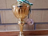 19.06.2018  20180310_111728_resized - Saison 2017_18