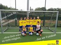 19.06.2018  20180611_144730_resized - Saison 2017_18