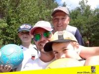 19.06.2018  20180617_120403_resized - Saison 2017_18