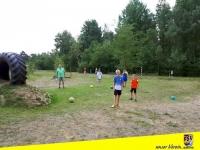 19.06.2018  20180617_120701_resized - Saison 2017_18