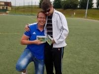 19.06.2018  IMG-20180616-WA0000 - Saison 2017_18