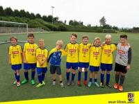 19.06.2018  IMG-20180616-WA0001 - Saison 2017_18