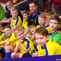 11.01.2017 D4M6565 - Saison 2016_17