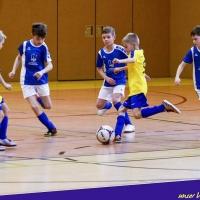 11.01.2017 D4M6854 - Saison 2016_17