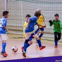 11.01.2017 D4M6944 - Saison 2016_17