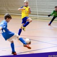 11.01.2017 D4M6957 - Saison 2016_17