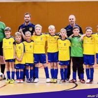 11.01.2017 D4M7067 - Saison 2016_17