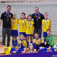 11.01.2017 D4M7282 - Saison 2016_17