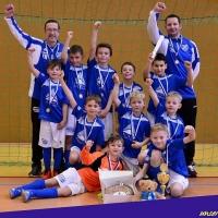 11.01.2017 D4M7286 - Saison 2016_17