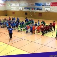 11.01.2017 IMG-20170108-WA0001 - Saison 2016_17