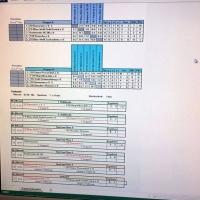 11.01.2017 IMG-20170108-WA0010 - Saison 2016_17