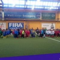 17.01.2017 IMG-20170114-WA0004 - Saison 2016_17