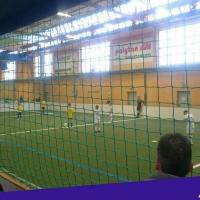 17.01.2017 IMG-20170114-WA0005 - Saison 2016_17