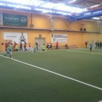 17.01.2017 IMG-20170114-WA0009 - Saison 2016_17