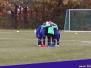 E-Jugend Bilder aus der Hinrunde 16_17