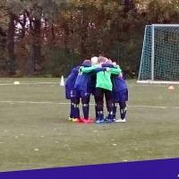 27.11.2016 IMG-20161029-WA0000 - Saison 2016_17