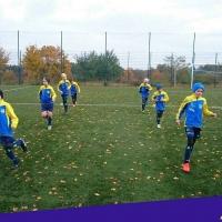 27.11.2016 IMG-20161029-WA0001 - Saison 2016_17