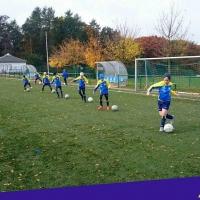 27.11.2016 IMG-20161029-WA0004 - Saison 2016_17