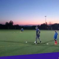 27.11.2016 IMG-20161109-WA0013 - Saison 2016_17