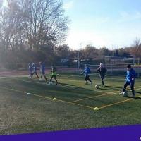 27.11.2016 IMG-20161113-WA0009 - Saison 2016_17