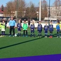 27.11.2016 IMG-20161113-WA0014 - Saison 2016_17