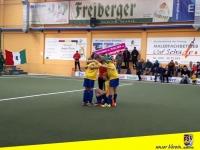 22.01.2018 20180120_093547_resized - Saison 2017_18