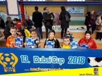 22.01.2018 20180120_162347_resized - Saison 2017_18