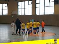 07.02.2018 20180128_125546_resized - Saison 2017_18