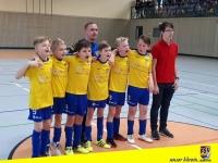 07.02.2018 20180128_125610_resized - Saison 2017_18