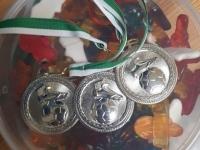 07.02.2018 IMG-20180128-WA0011_resized - Saison 2017_18