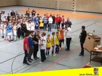 07.02.2018 IMG-20180128-WA0017 - Saison 2017_18