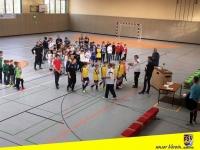 07.02.2018 IMG-20180128-WA0018 - Saison 2017_18