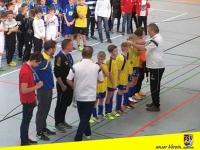 07.02.2018 IMG-20180128-WA0019 - Saison 2017_18