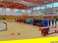 06.01.2024-20240106_145556-Saison-2023_24