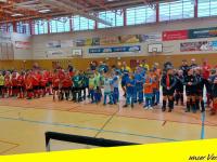 06.01.2024-20240106_145608-Saison-2023_24