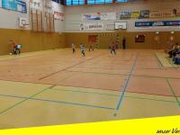 06.01.2024-20240106_154832-Saison-2023_24