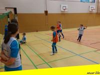 06.01.2024-20240106_154836-Saison-2023_24