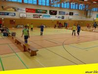 06.01.2024-20240106_154854-Saison-2023_24