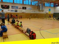 06.01.2024-20240106_154911-Saison-2023_24