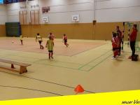 06.01.2024-20240106_154927-Saison-2023_24