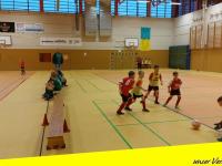 06.01.2024-20240106_154943-Saison-2023_24