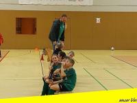 06.01.2024-20240106_155000-Saison-2023_24