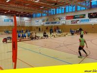 06.01.2024-20240106_155010-Saison-2023_24