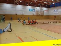 06.01.2024-20240106_163016-Saison-2023_24