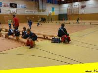 06.01.2024-20240106_163022-Saison-2023_24