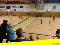 06.01.2024-20240106_163136-Saison-2023_24