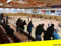 06.01.2024-20240106_163140-Saison-2023_24