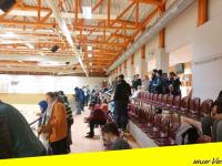 06.01.2024-20240106_163556-Saison-2023_24